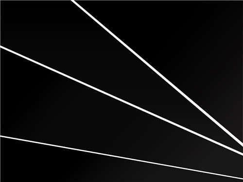 木胶板厂家与你分析为何说建筑模板可提高施工安全